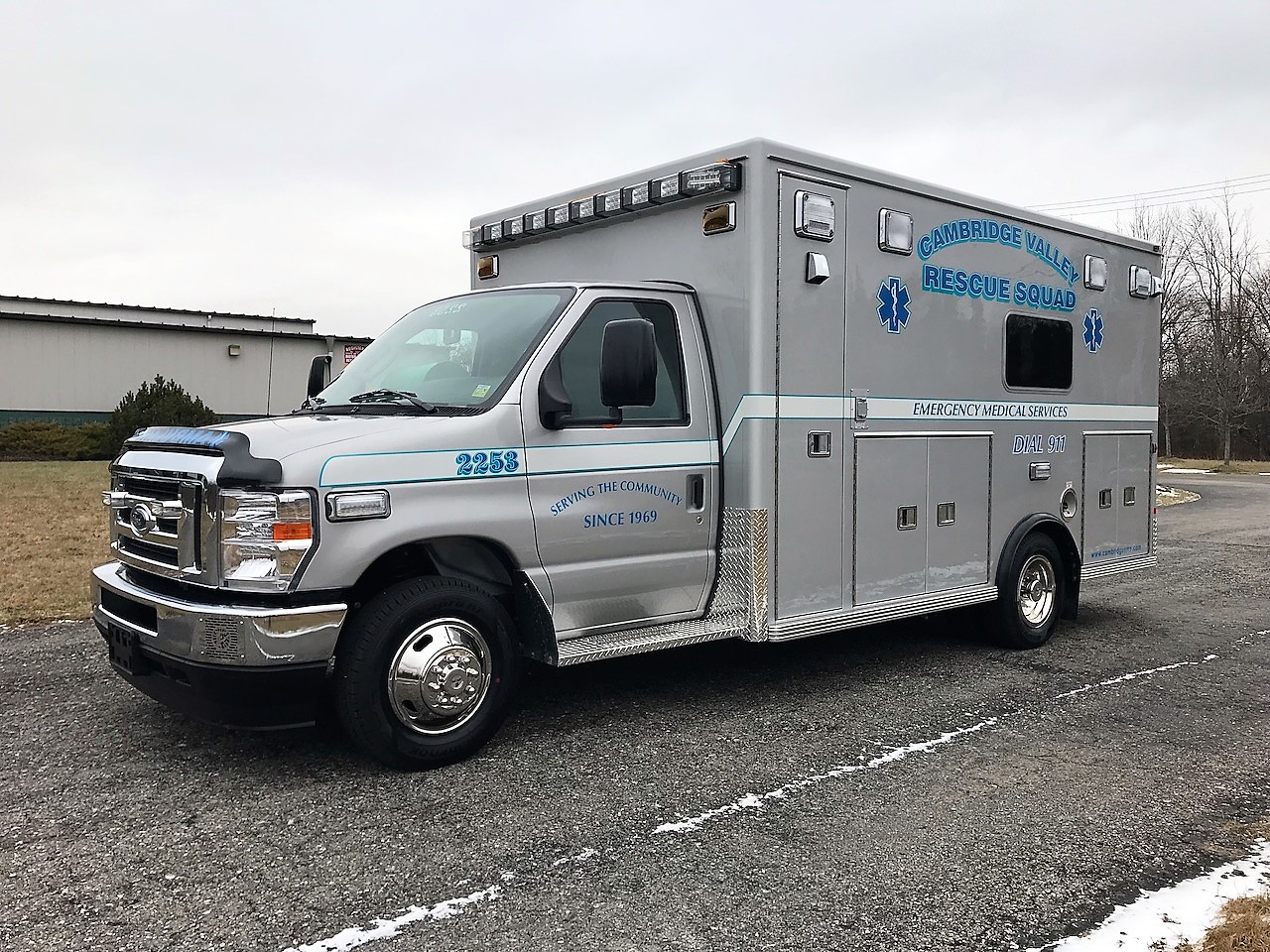 Cambridge-Life-Line-Ambulance-2