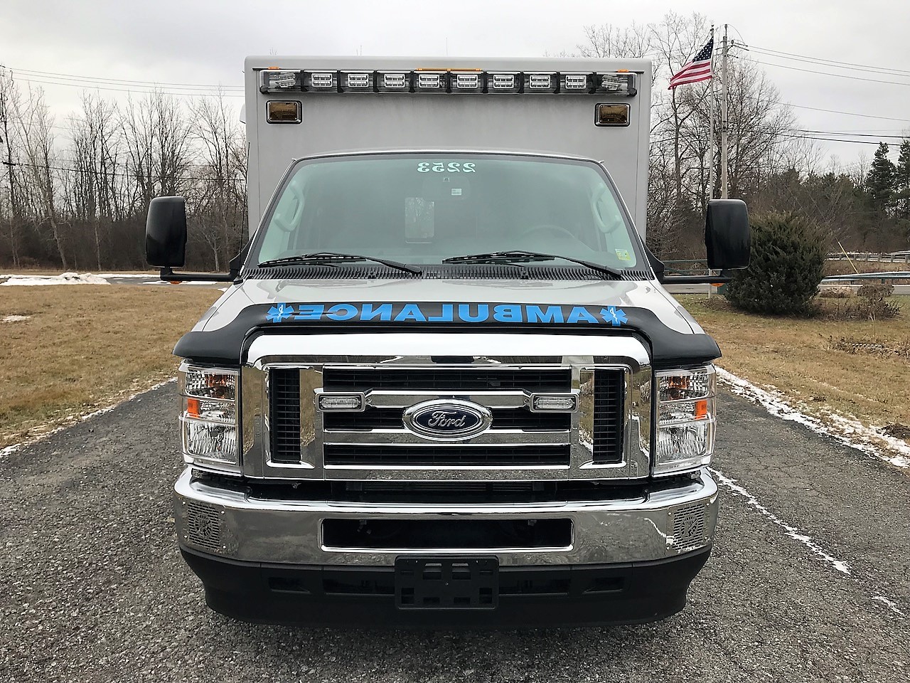 Cambridge-Life-Line-Ambulance-3
