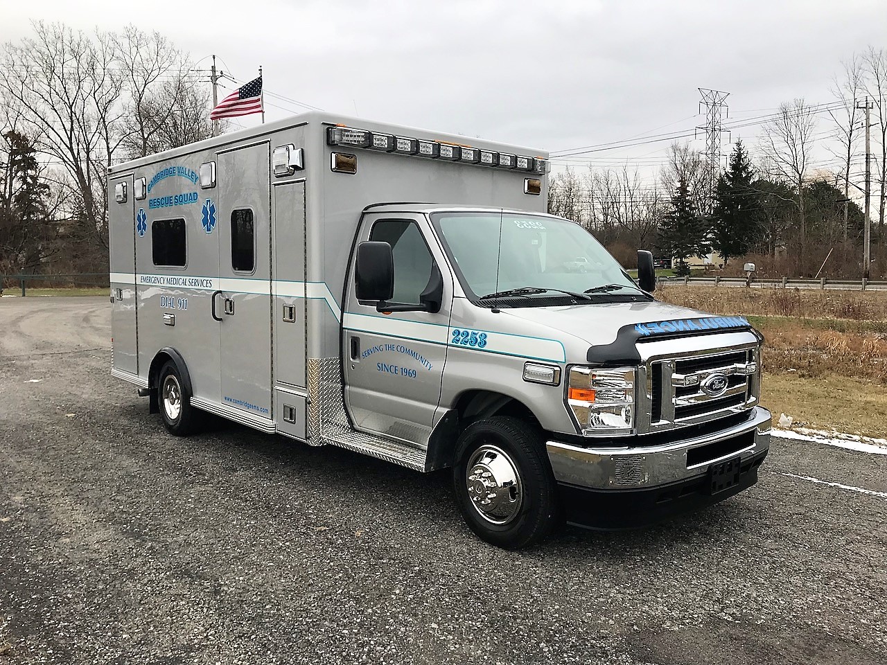 Cambridge-Life-Line-Ambulance-4