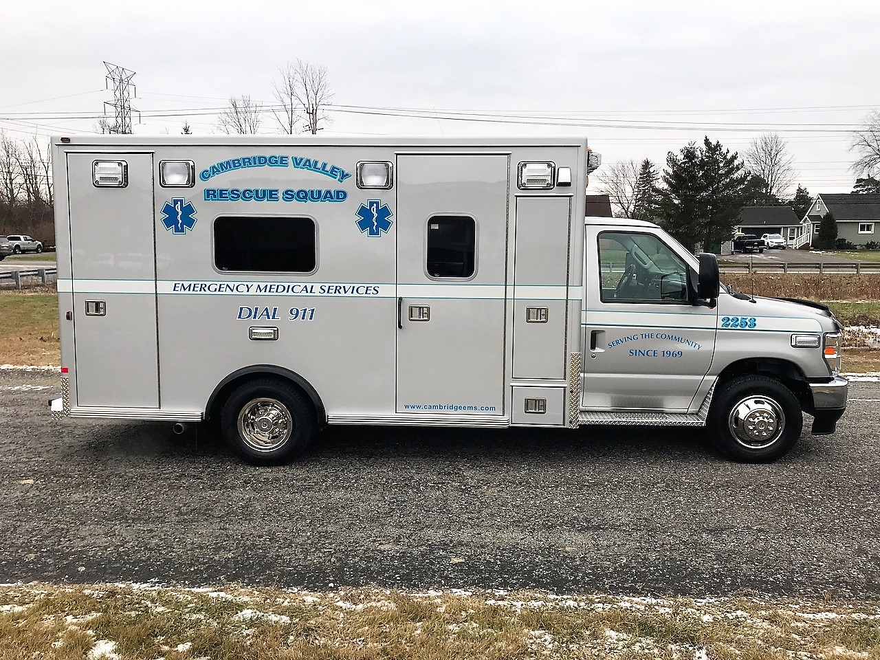 Cambridge-Life-Line-Ambulance-5