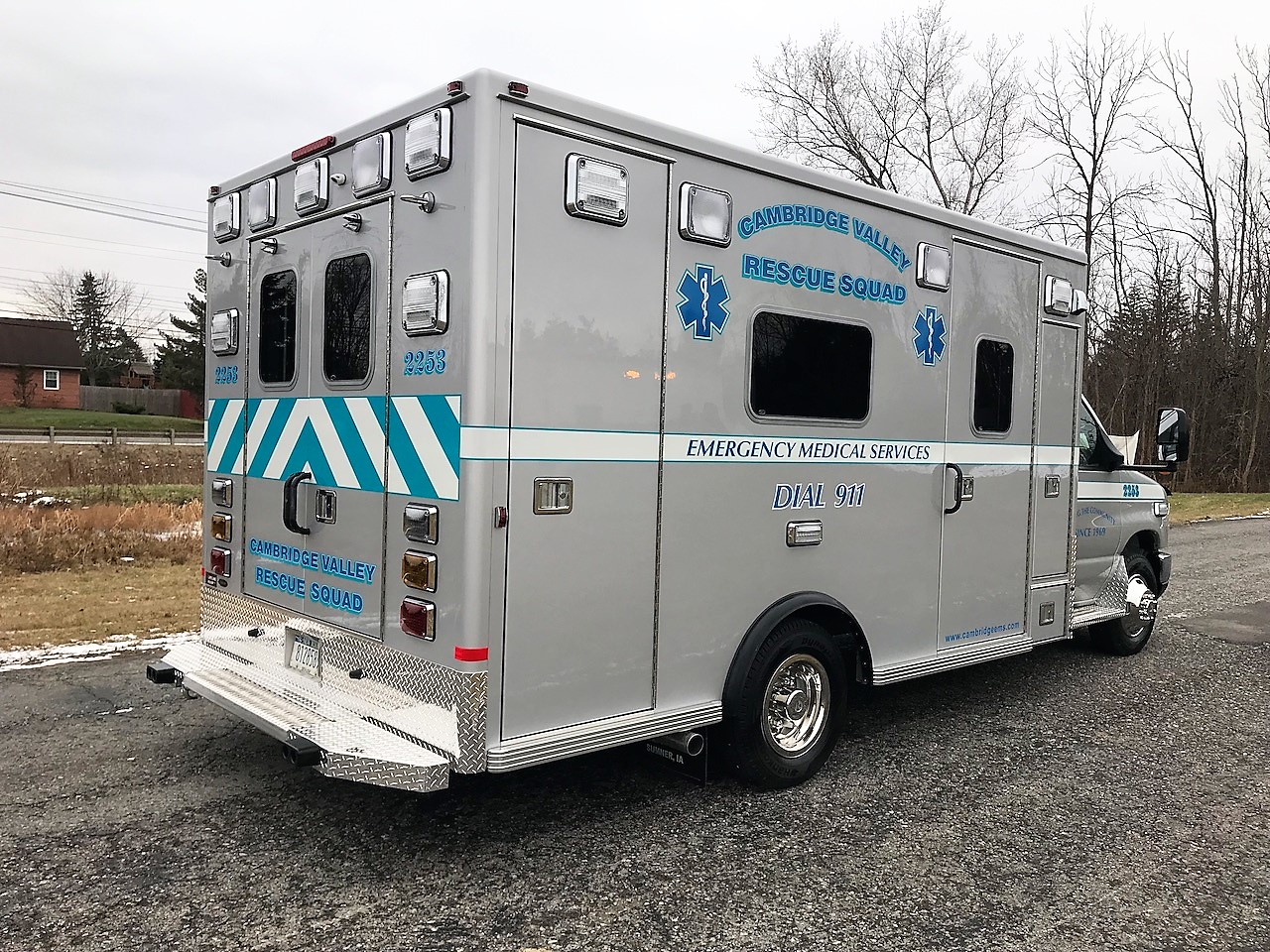 Cambridge-Life-Line-Ambulance-6
