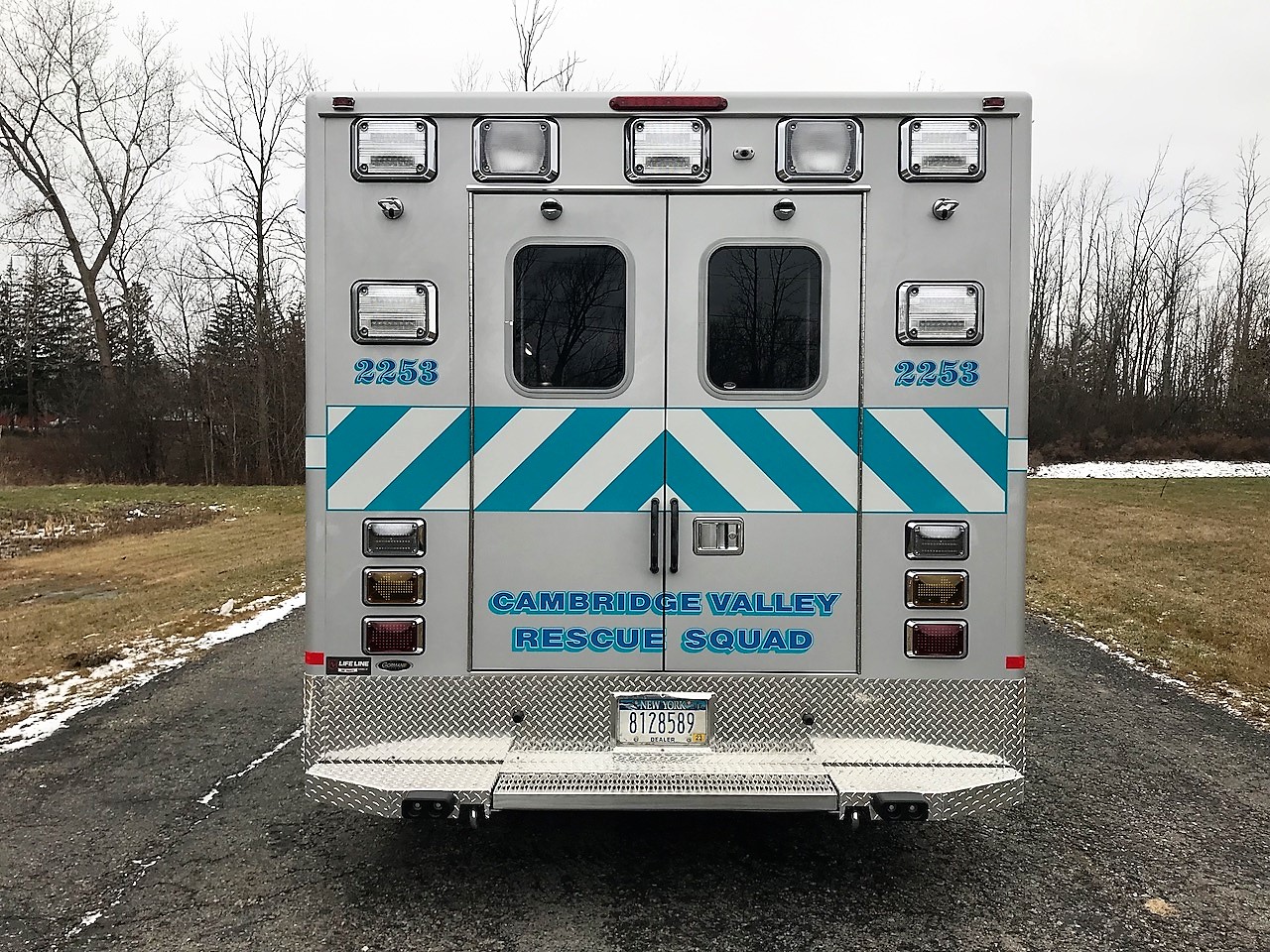 Cambridge-Life-Line-Ambulance-7