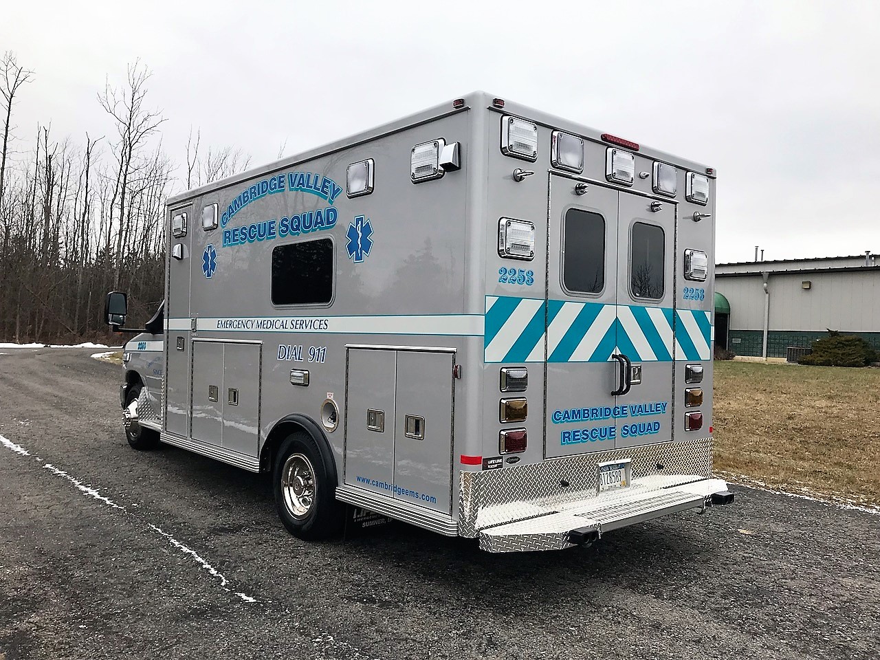 Cambridge-Life-Line-Ambulance-8