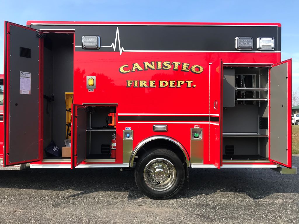 Canisteo-Medix-Ambulance-10