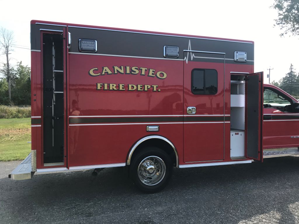 Canisteo-Medix-Ambulance-11