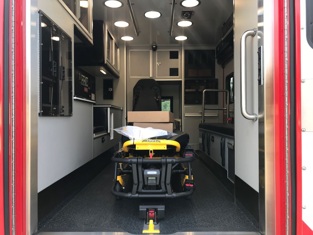 Canisteo-Medix-Ambulance-12