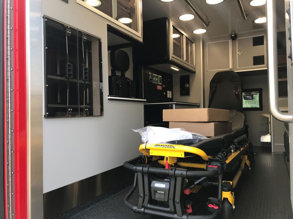 Canisteo-Medix-Ambulance-13