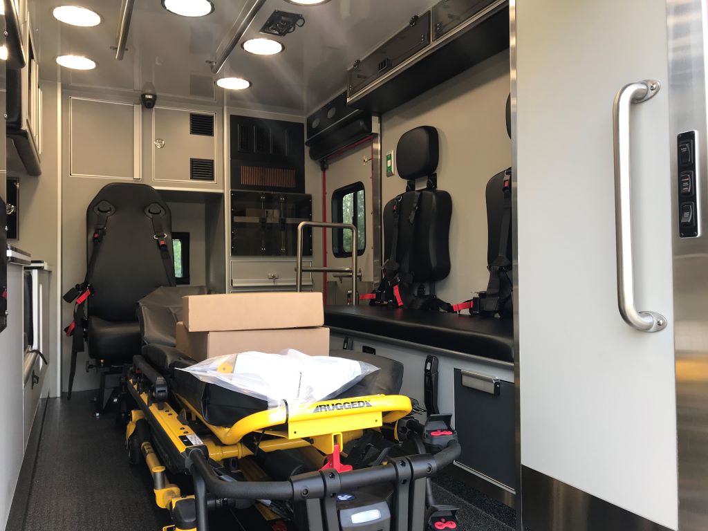 Canisteo-Medix-Ambulance-14