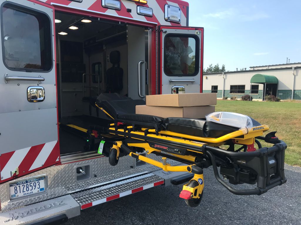 Canisteo-Medix-Ambulance-15