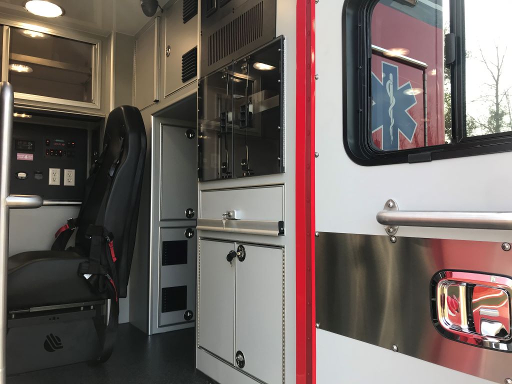 Canisteo-Medix-Ambulance-16