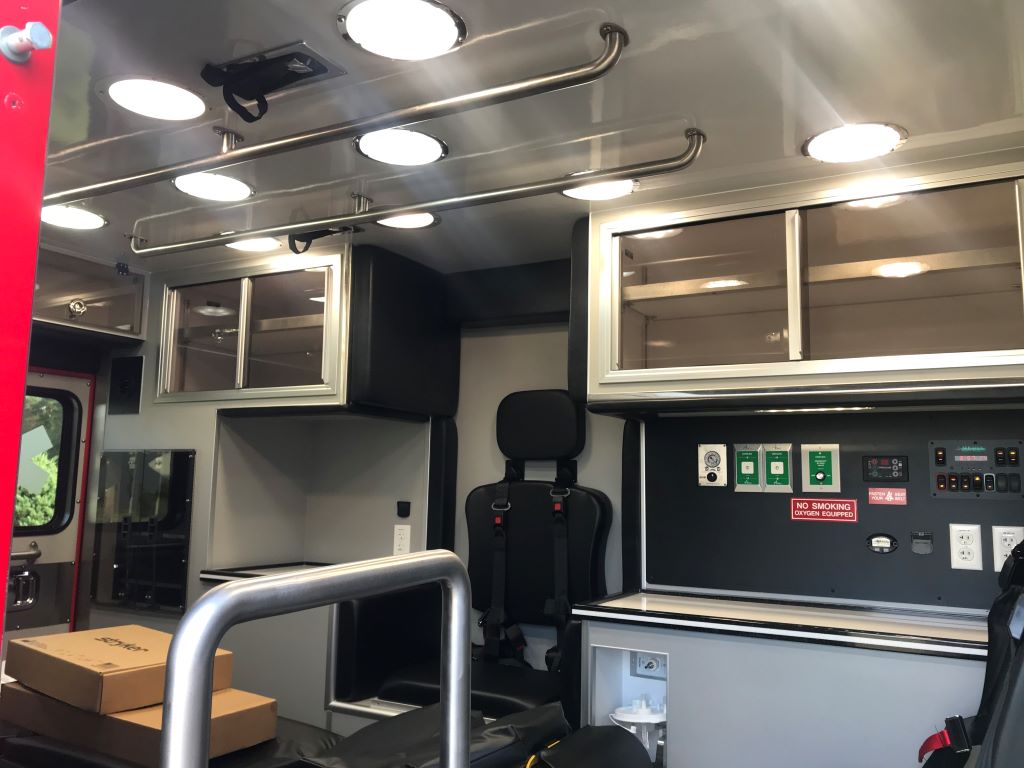 Canisteo-Medix-Ambulance-17