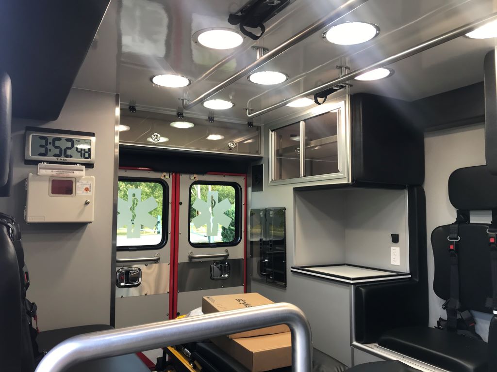 Canisteo-Medix-Ambulance-19