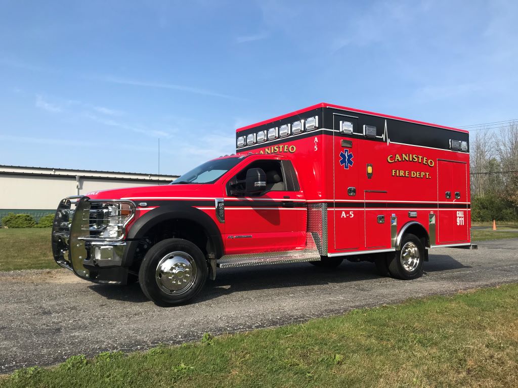 Canisteo-Medix-Ambulance-2