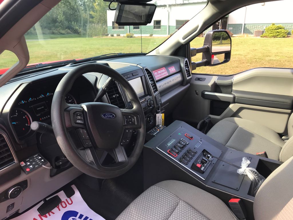 Canisteo-Medix-Ambulance-20