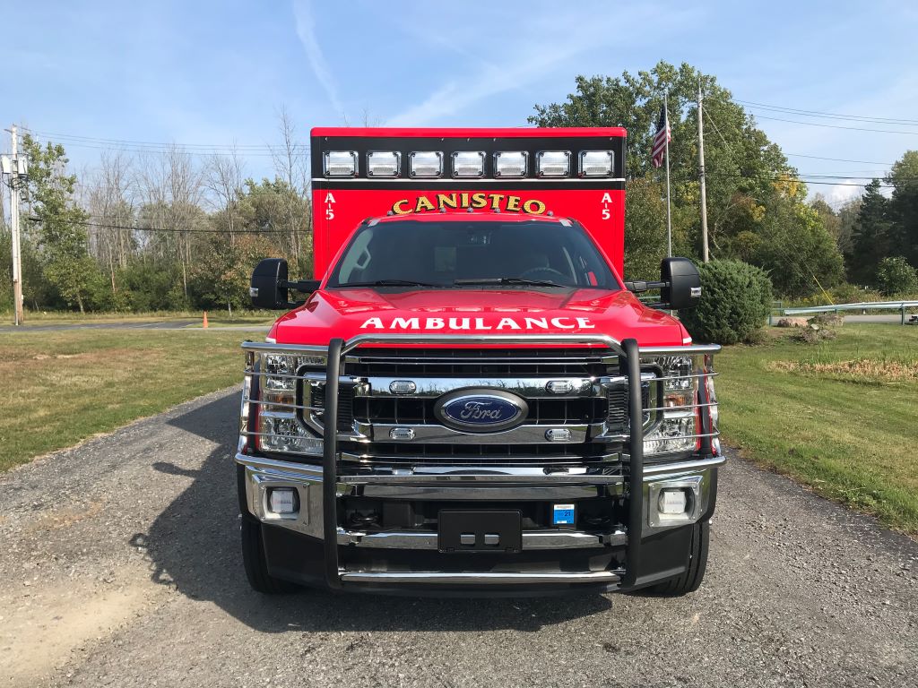 Canisteo-Medix-Ambulance-4