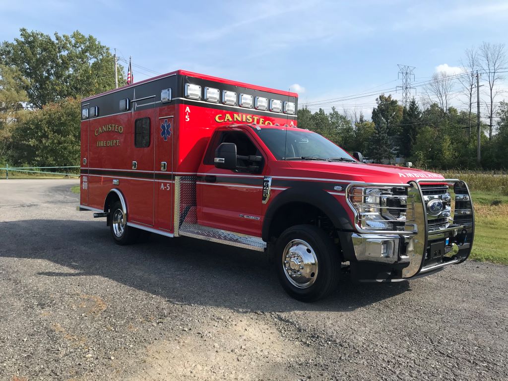 Canisteo-Medix-Ambulance-5
