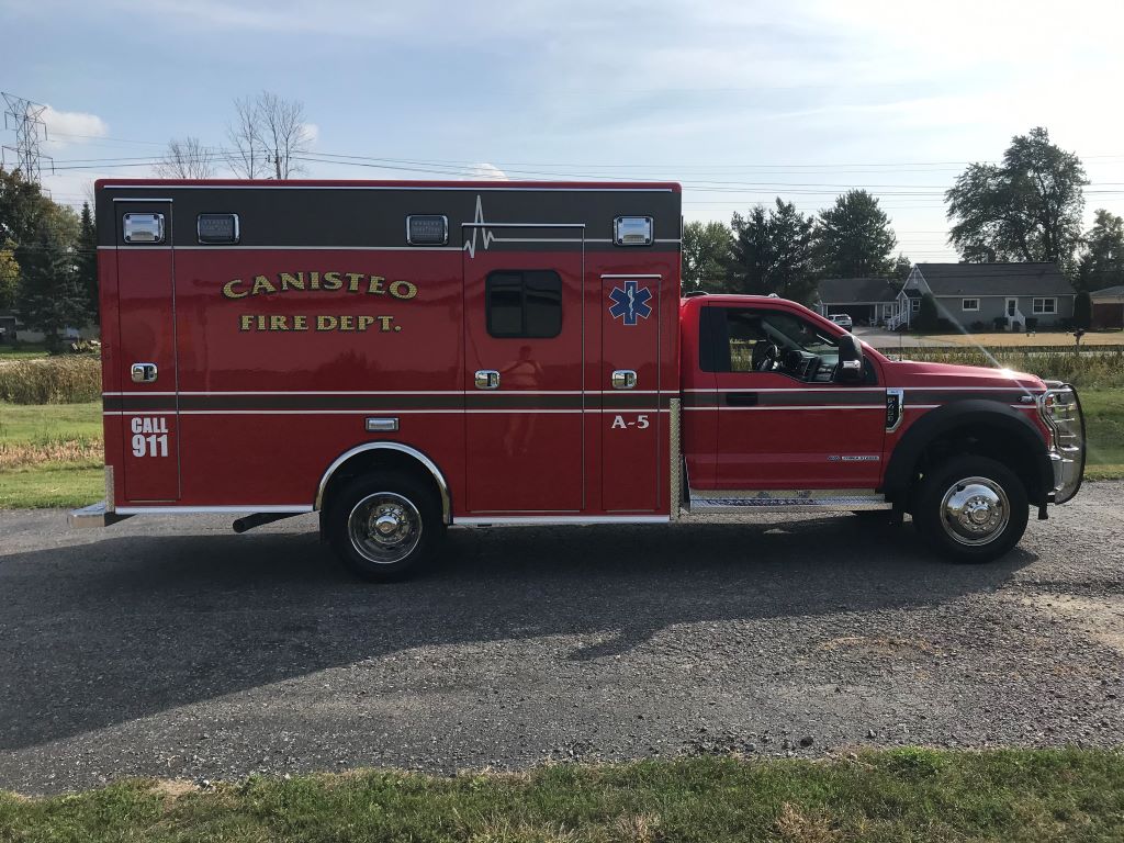 Canisteo-Medix-Ambulance-6