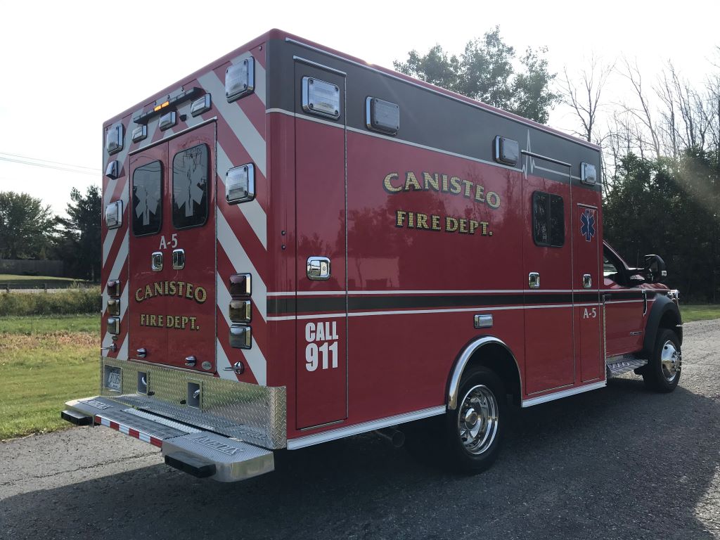 Canisteo-Medix-Ambulance-7