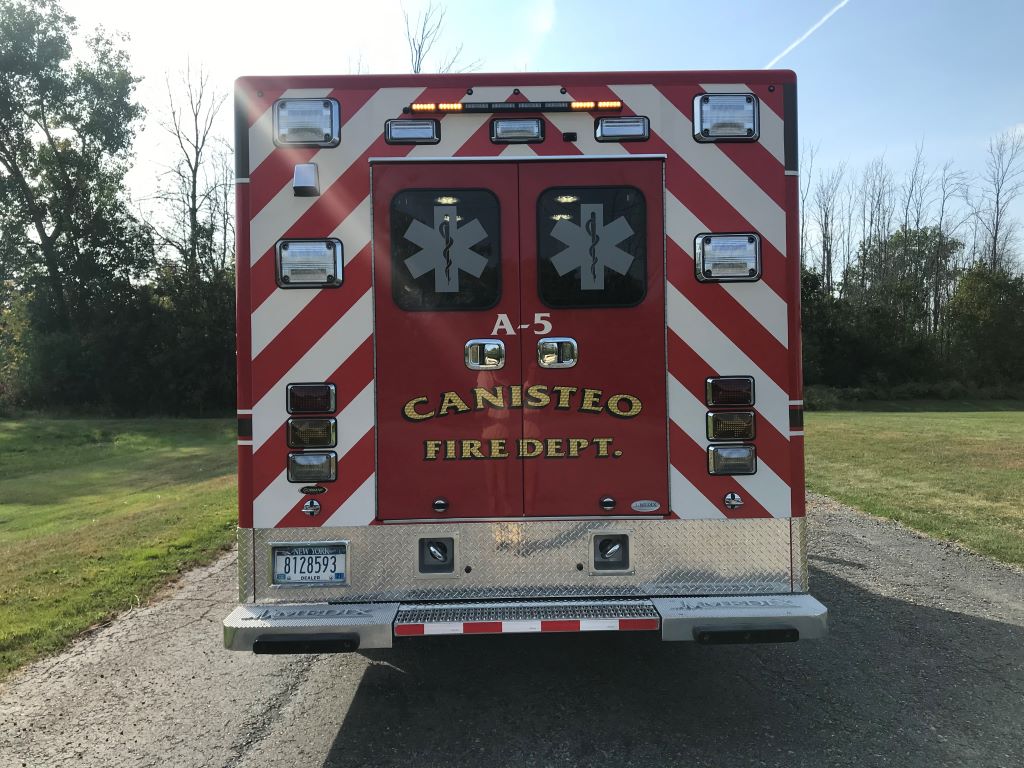 Canisteo-Medix-Ambulance-8