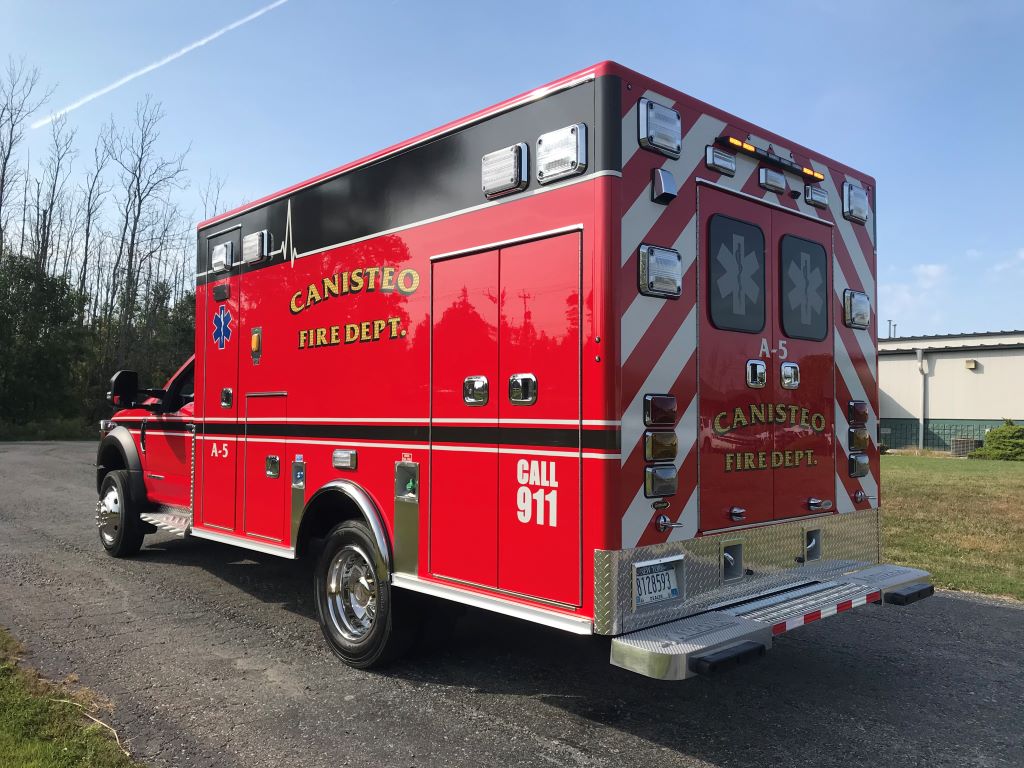 Canisteo-Medix-Ambulance-9