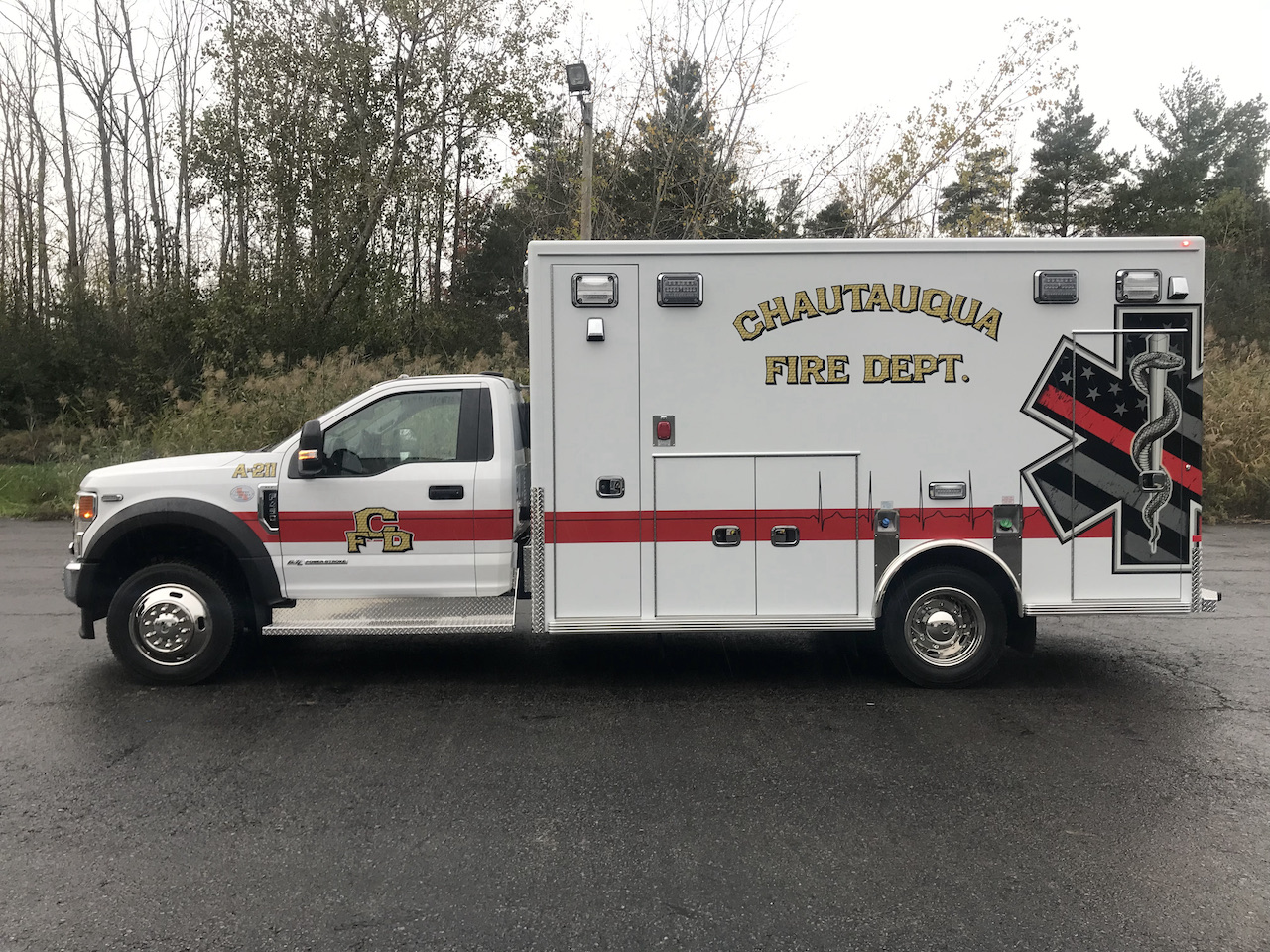 Life-Line-Ambulance-Chautauqua-1