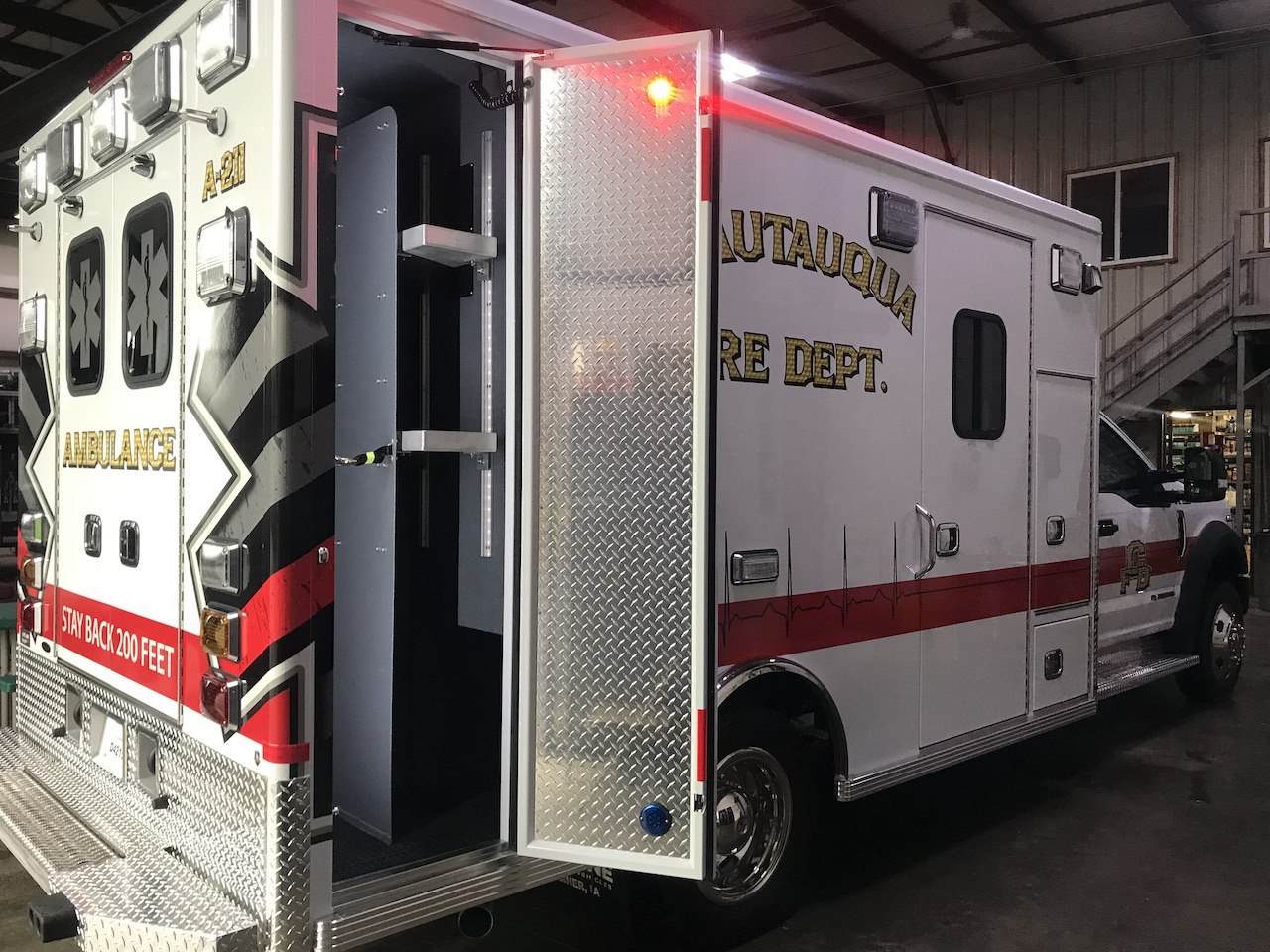 Life-Line-Ambulance-Chautauqua-10