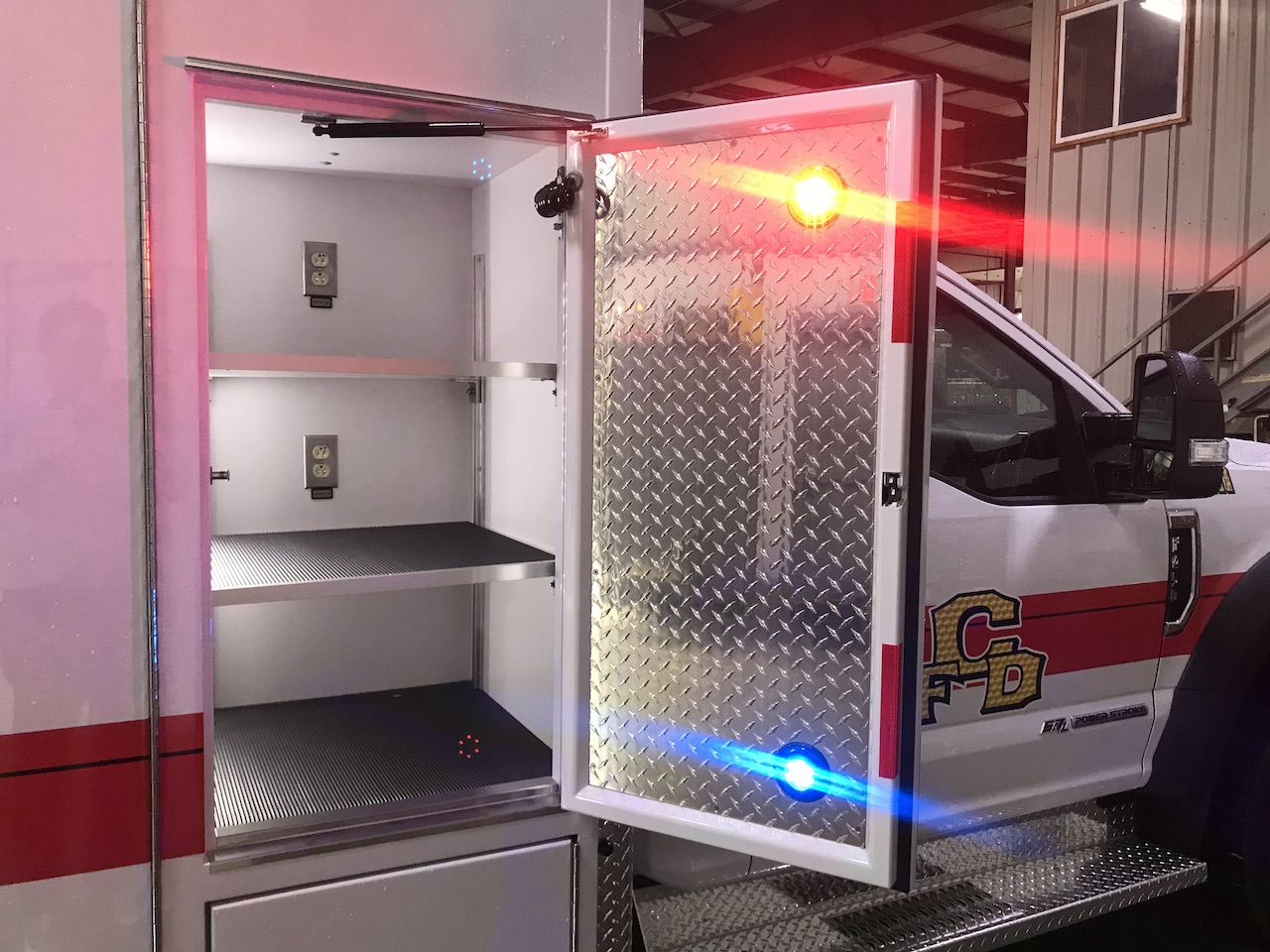 Life-Line-Ambulance-Chautauqua-11