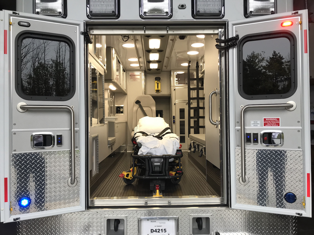 Life-Line-Ambulance-Chautauqua-12