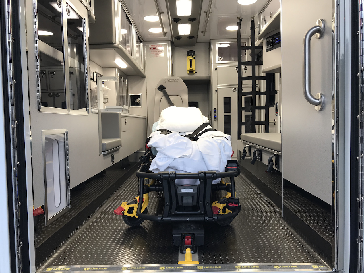 Life-Line-Ambulance-Chautauqua-13