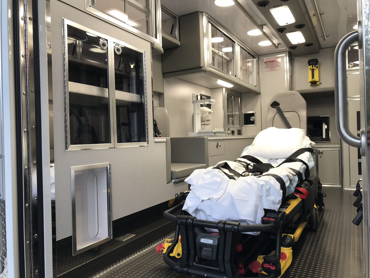 Life-Line-Ambulance-Chautauqua-14