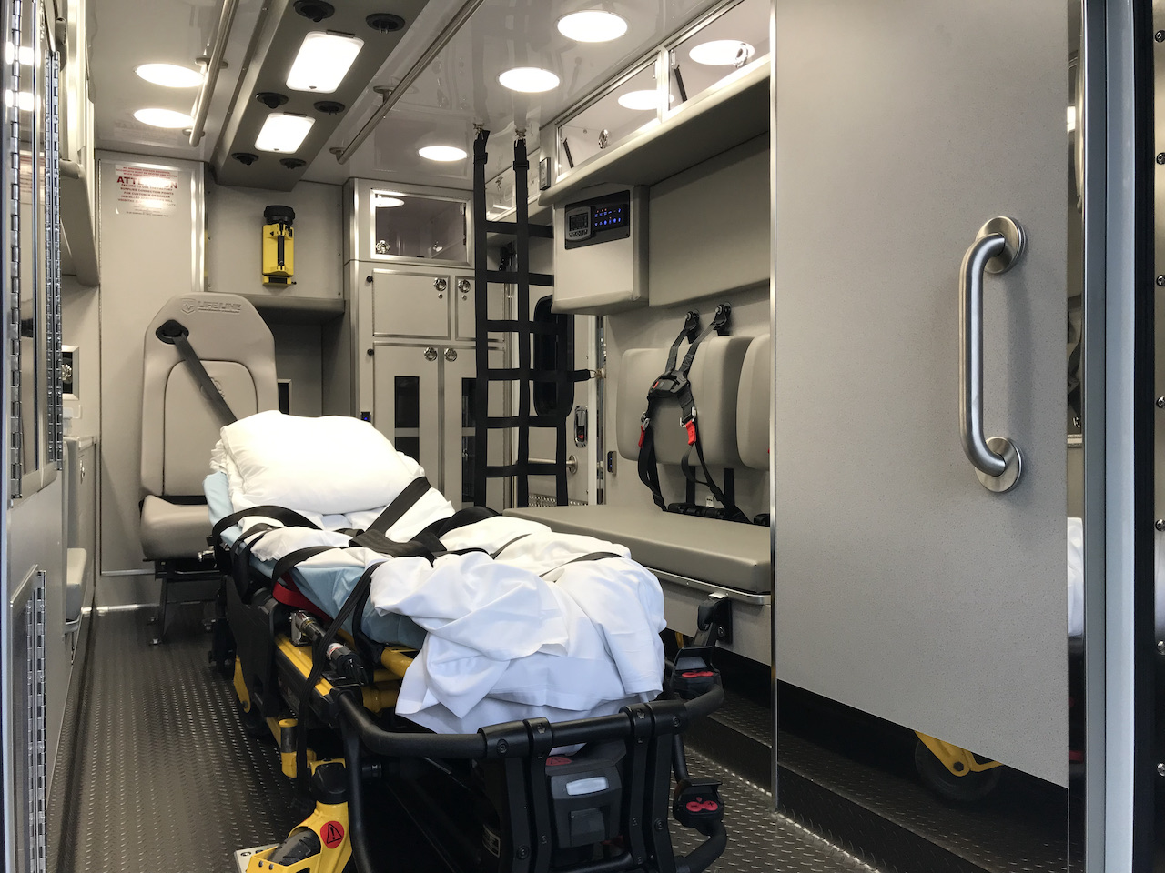 Life-Line-Ambulance-Chautauqua-15