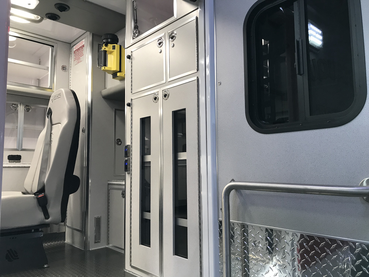 Life-Line-Ambulance-Chautauqua-16