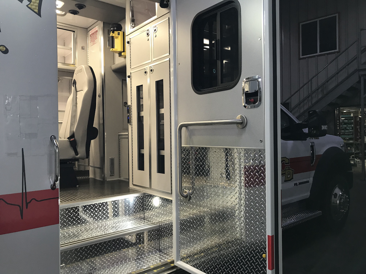 Life-Line-Ambulance-Chautauqua-17