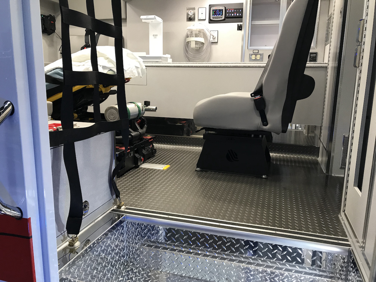 Life-Line-Ambulance-Chautauqua-18