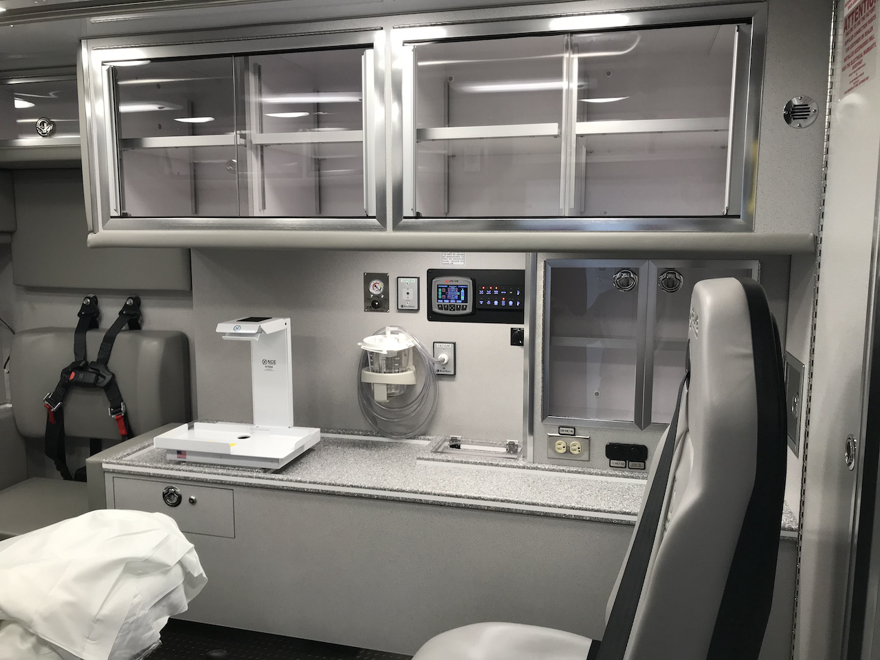 Life-Line-Ambulance-Chautauqua-19