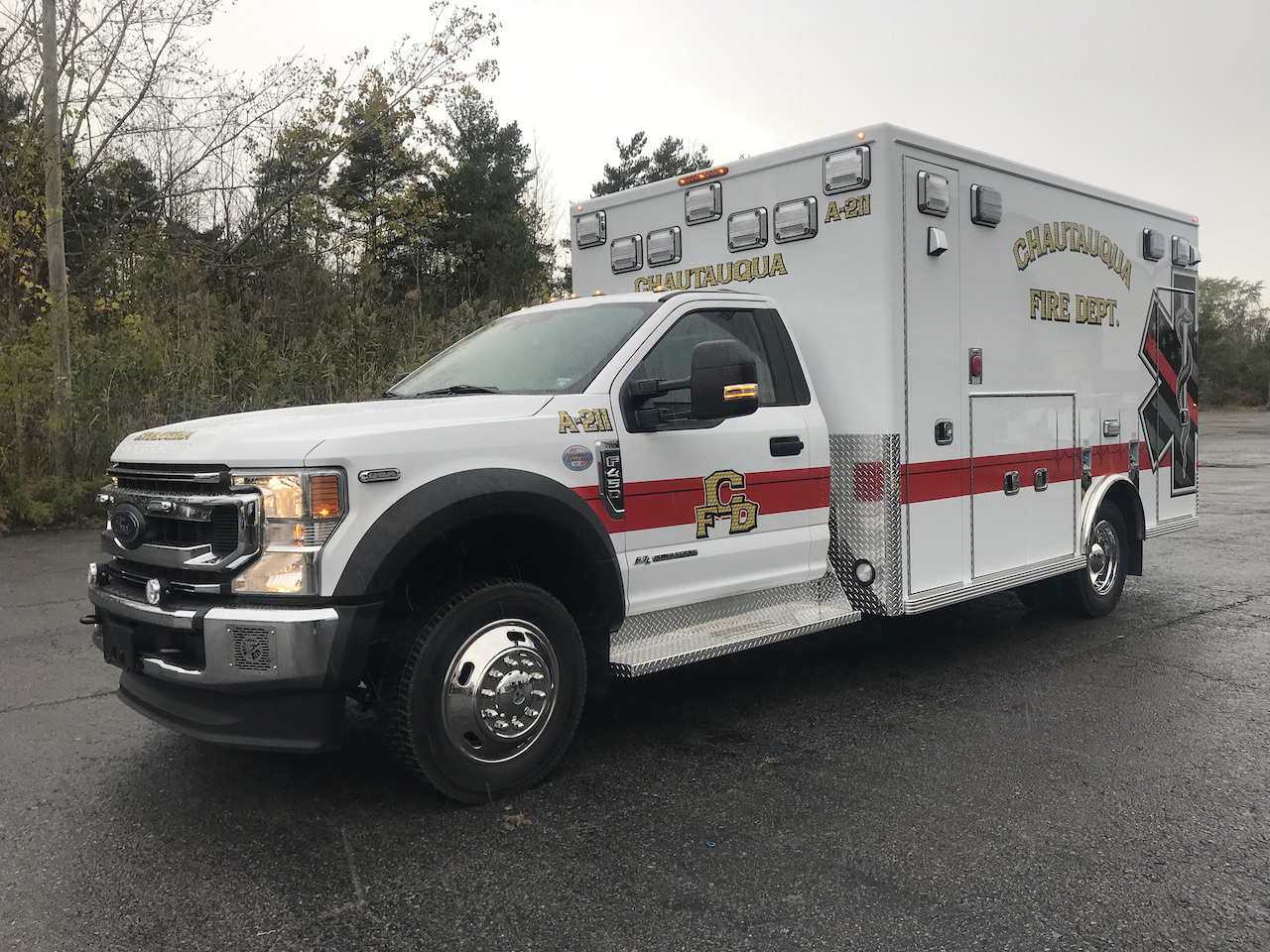 Life-Line-Ambulance-Chautauqua-2