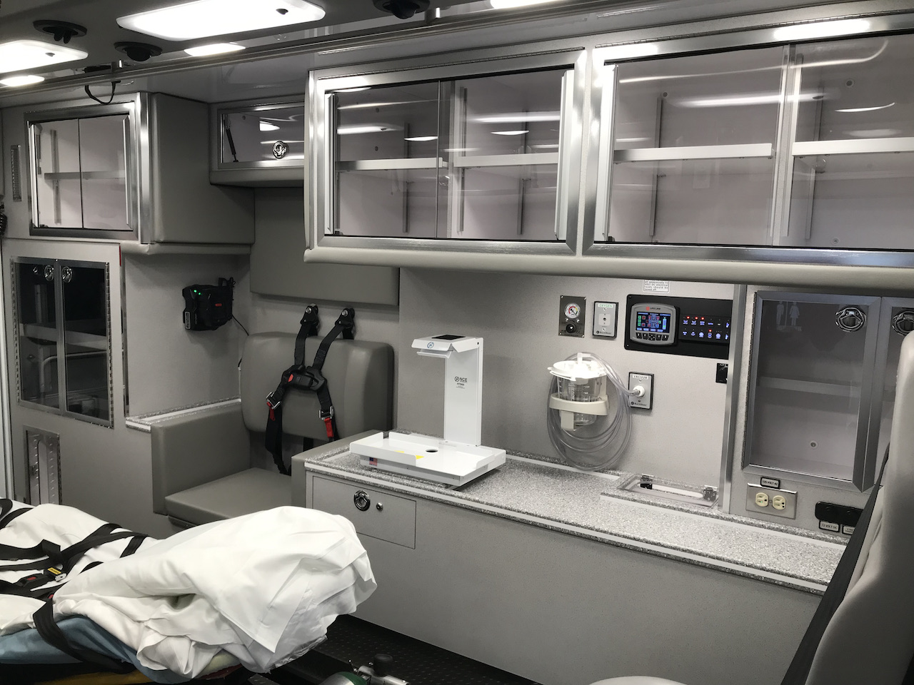 Life-Line-Ambulance-Chautauqua-20