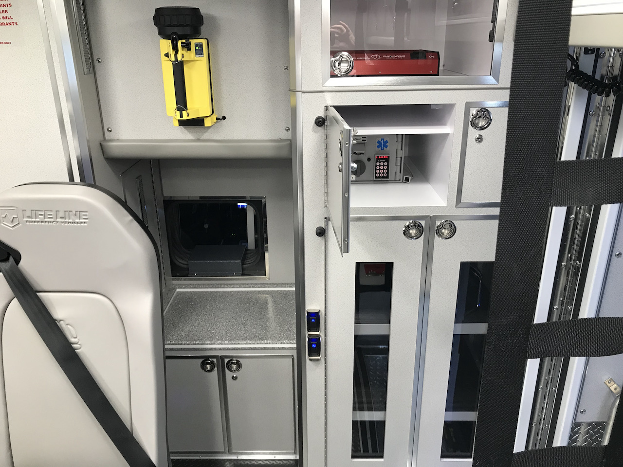 Life-Line-Ambulance-Chautauqua-21