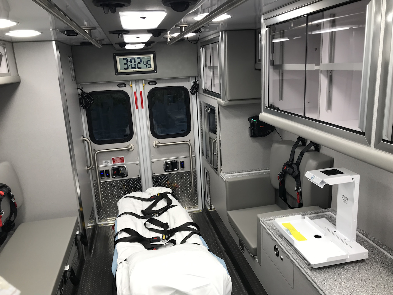 Life-Line-Ambulance-Chautauqua-22
