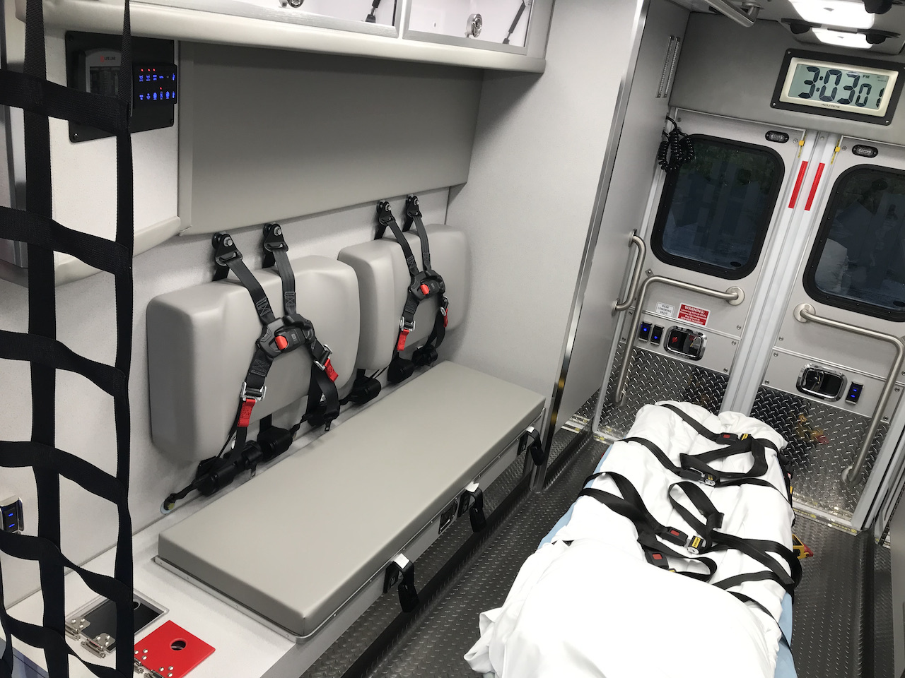 Life-Line-Ambulance-Chautauqua-23