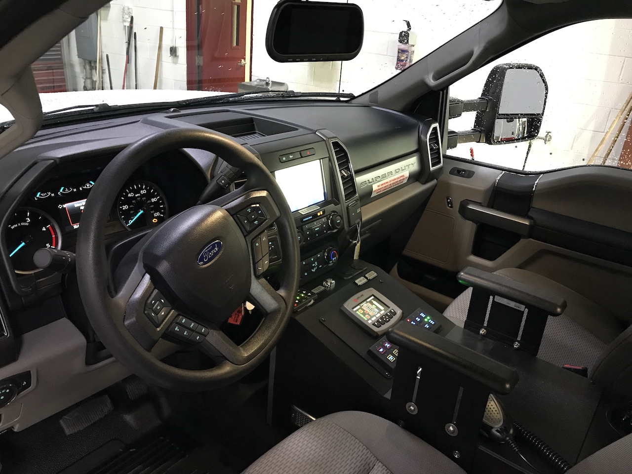 Life-Line-Ambulance-Chautauqua-24