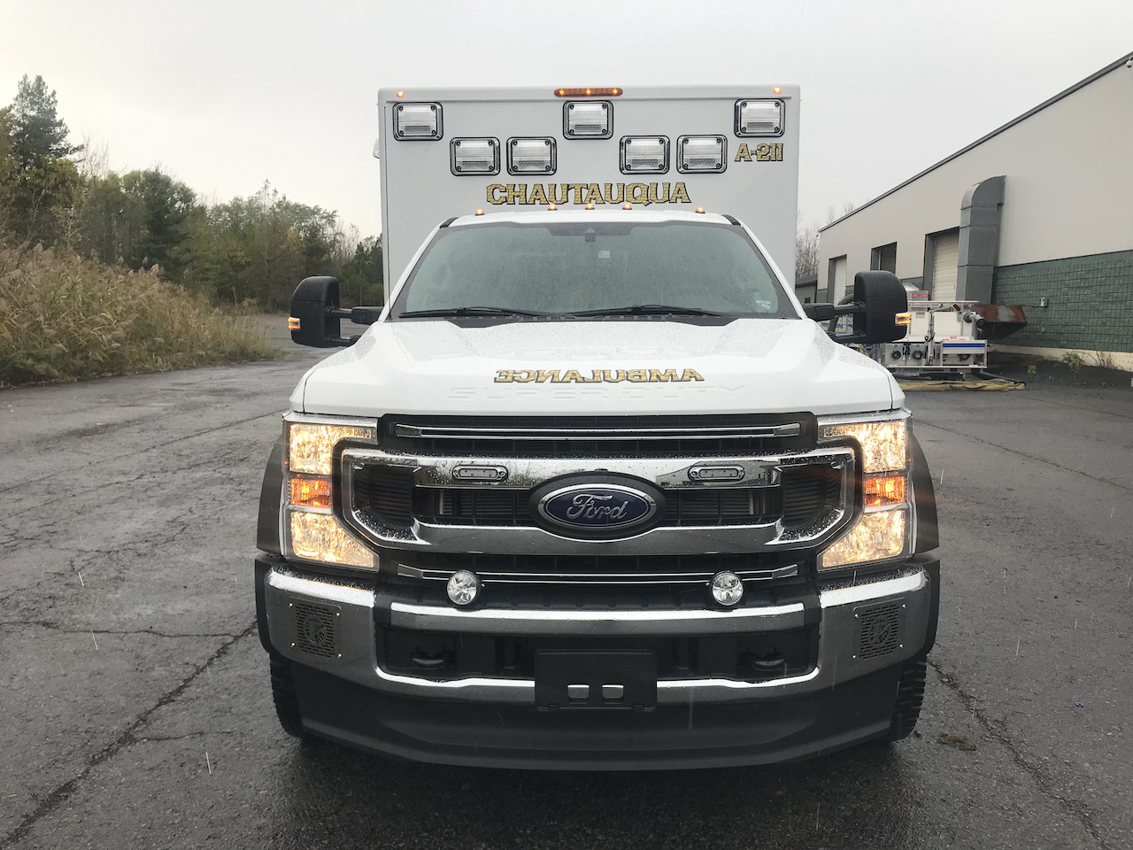 Life-Line-Ambulance-Chautauqua-3