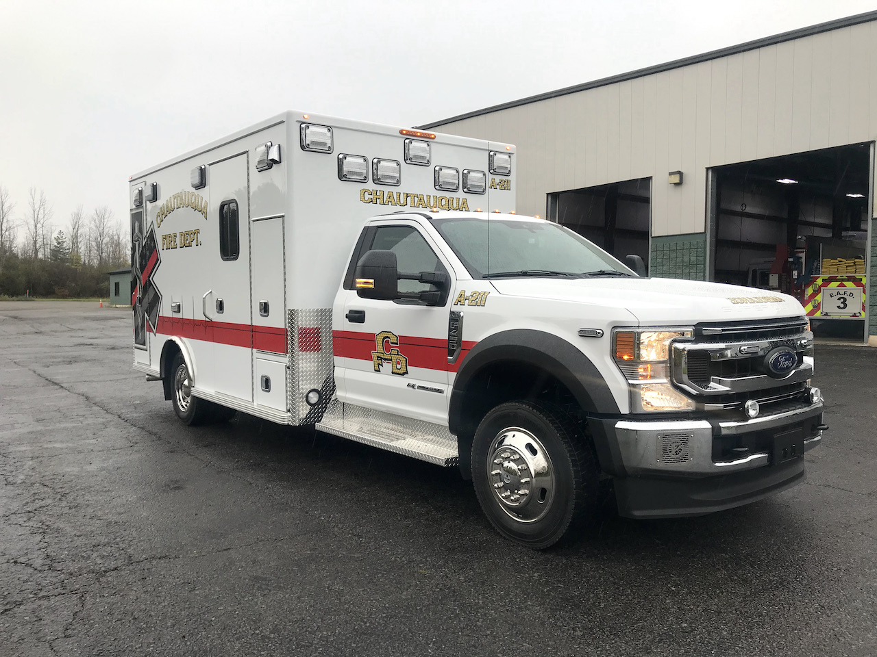 Life-Line-Ambulance-Chautauqua-4