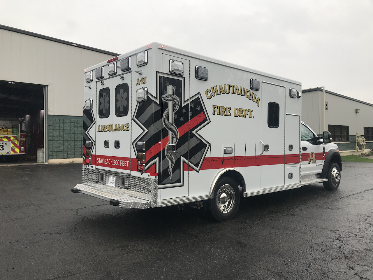 Life-Line-Ambulance-Chautauqua-6
