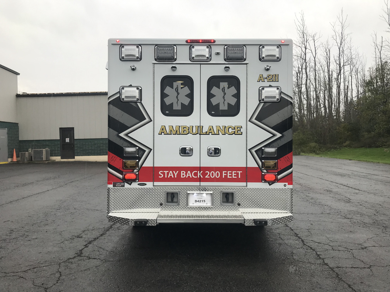Life-Line-Ambulance-Chautauqua-7
