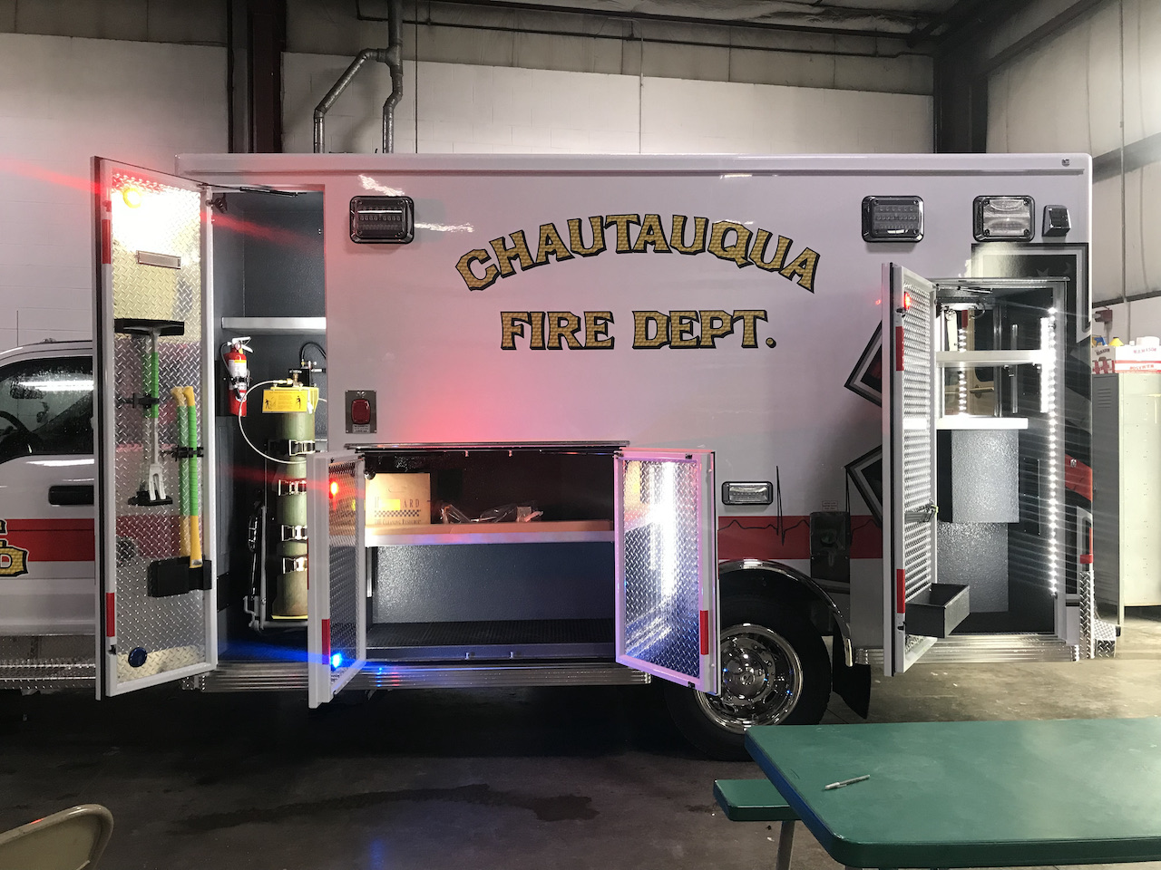 Life-Line-Ambulance-Chautauqua-9