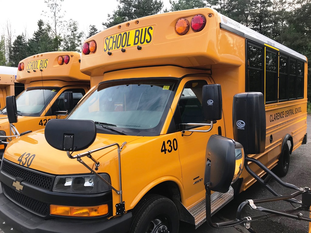 Clarence-Collins-School-Bus-2
