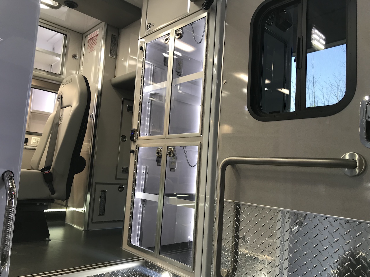 Cobleskill-Life-Line-Ambulance-11