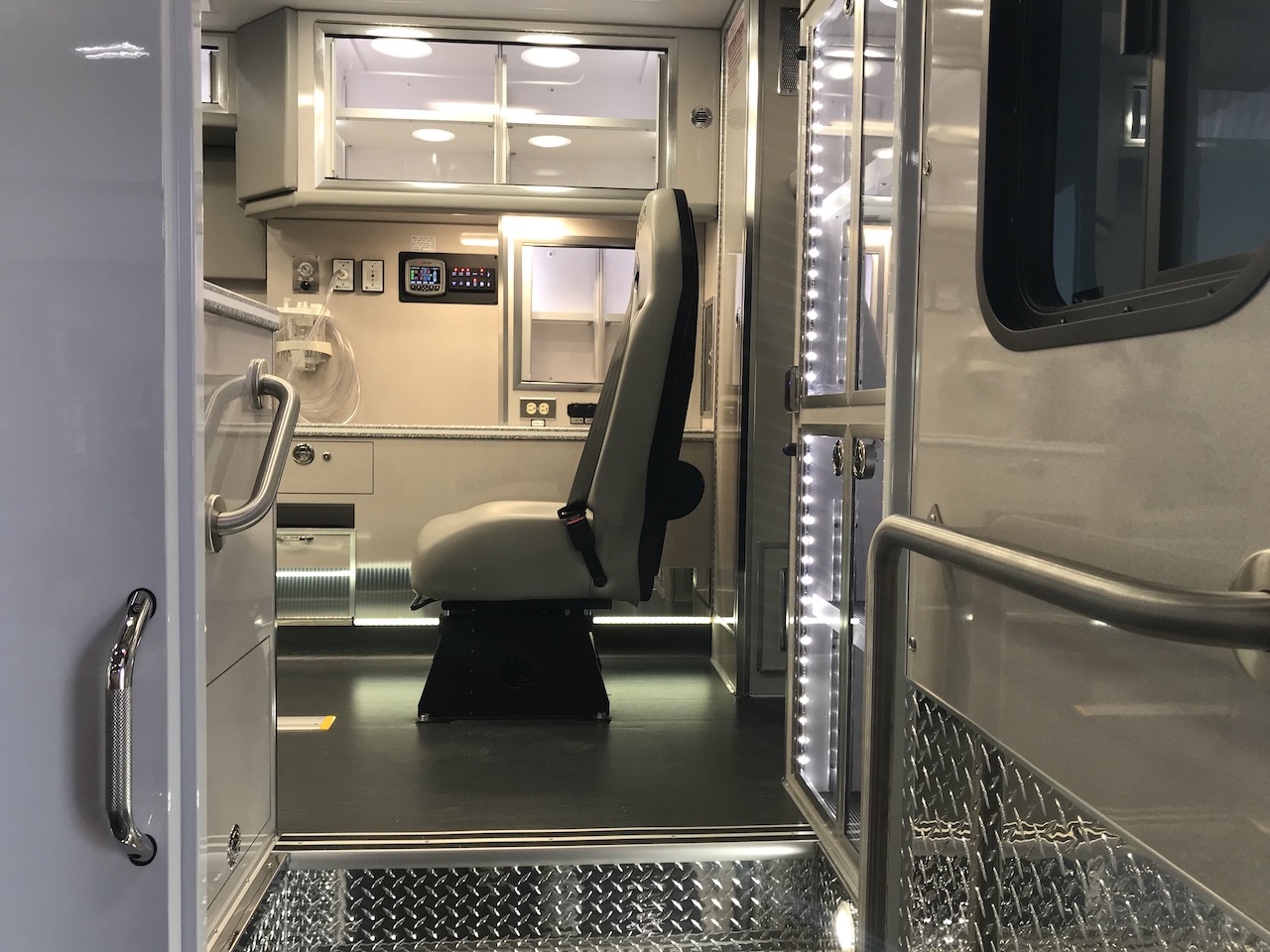 Cobleskill-Life-Line-Ambulance-12
