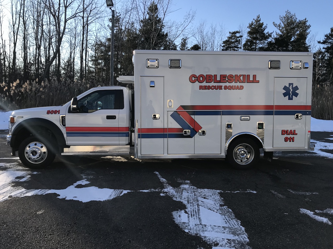Cobleskill-Life-Line-Ambulance-19